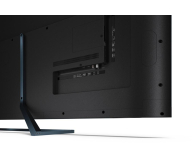 SHARP 75FQ8EG QLED 4K 144Hz Google TV Dolby Vision Dolby Atmos - 1189968 - zdjęcie 4